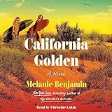 California_golden